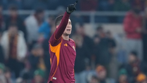 Лечче — Рома. Прогноз и ставка на матч Прогноз на матч Лечче — Рома