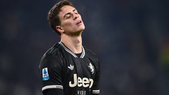 Кенан Йылдыз