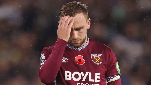 Прогноз на матч Вест Хэм — Ноттингем Форест