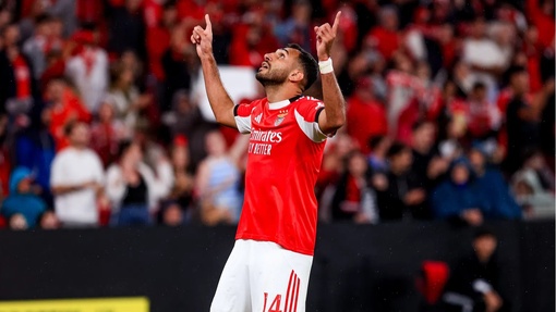 AC Milan U20 — Parma U20. Прогноз и ставка на матч Прогноз на матч AC Milan U20 — Parma U20