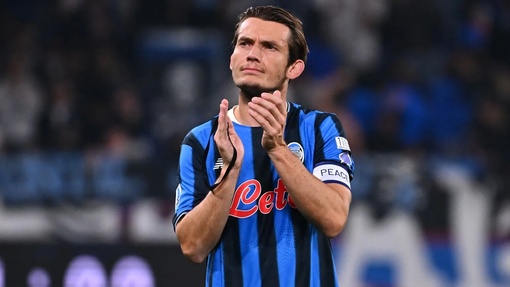 Прогноз на матч Болонья — Аталанта