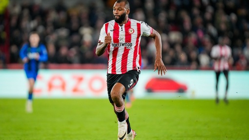 Прогноз на матч Брентфорд — Сандерленд