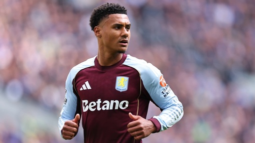 Прогноз на матч Кристал Пэлас — Астон Вилла