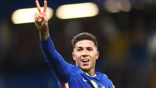 Фулхэм — Челси. Прогноз и ставка на матч Прогноз на матч Фулхэм — Челси