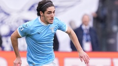 Маттео Канчелльери