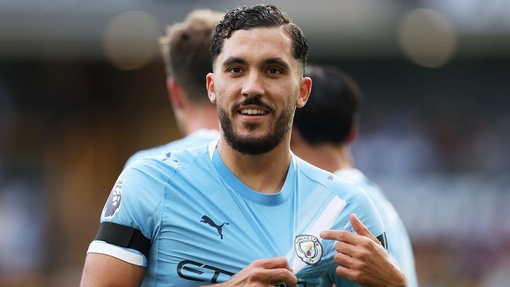 Прогноз на матч Манчестер Сити — Брайтон энд Хоув Альбион