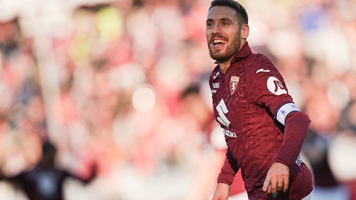 Прогноз на матч Торино — Удинезе