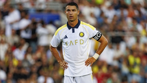 Прогноз на матч Аль-Наср — Аль-Кадисия