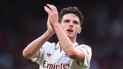 Деклан Райс