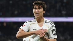 Гонсало Гарсия