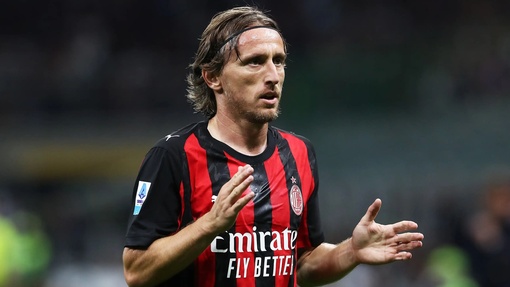 Прогноз на матч Милан — Дженоа