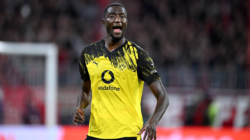 Айнтрахт Ф — Боруссия Д. Прогноз и ставка на матч Прогноз на матч Айнтрахт Ф — Боруссия Д