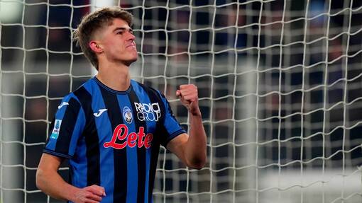 Прогноз на матч Аталанта — Торино