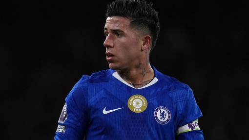 Прогноз на матч Чарльтон Атлетик — Челси