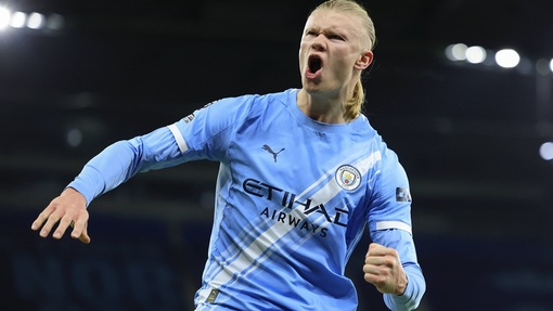 Манчестер Сити — Эксетер Сити. Прогноз и ставка на матч Прогноз на матч Манчестер Сити — Эксетер Сити