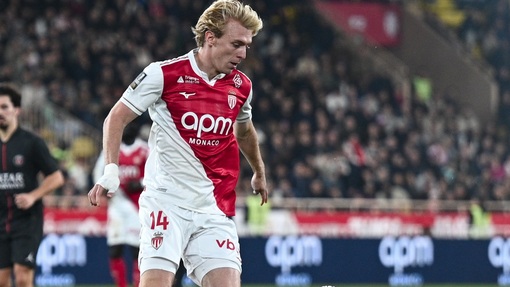 Прогноз на матч Орлеан — Монако