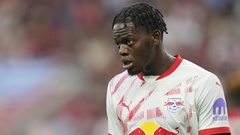 Кастелло Лукеба