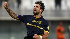 Патрик Кутроне