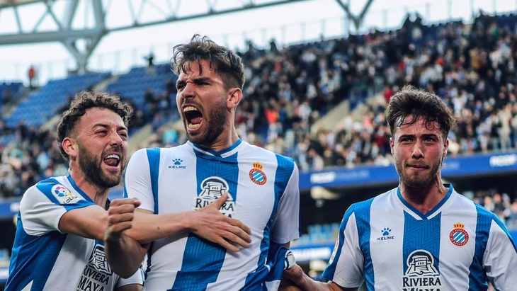 «Эспаньол»