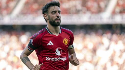 Прогноз на матч Манчестер Юнайтед — Брайтон энд Хоув Альбион