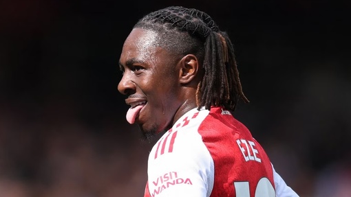 Прогноз на матч Портсмут — Арсенал Лондон