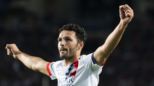 Прогноз на матч ПСЖ — Париж