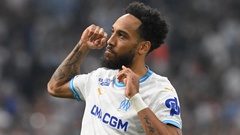 Пьер-Эмерик Обамеянг