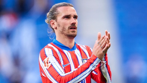 Прогноз на матч Депортиво — Атлетико