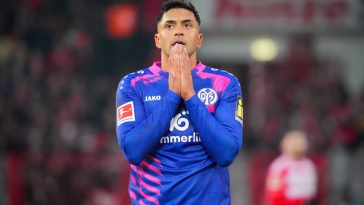 Майнц — Хайденхайм. Прогноз и ставка на матч Прогноз на матч Майнц — Хайденхайм