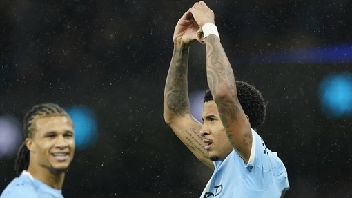 Прогноз на матч Ньюкасл — Манчестер Сити