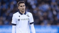 Арсен Захарян