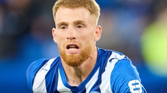 Карлос Висенте