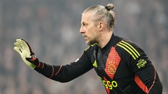 Ремко Пасвер