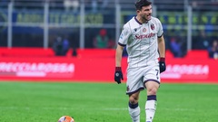 Риккардо Орсолини