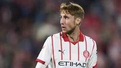 Владислав Ванат