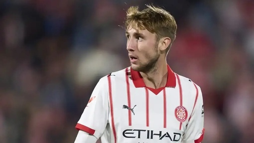 Эспаньол — Жирона. Прогноз и ставка на матч Прогноз на матч Эспаньол — Жирона