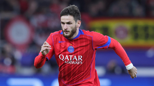 Прогноз на матч ПСЖ — Лилль