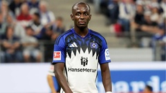 Жан-Люк Домпе