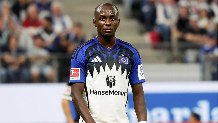 Жан-Люк Домпе