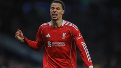 Юго Экитике 