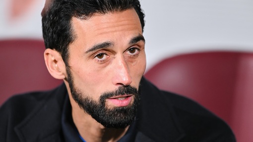 Реал Мадрид — Леванте. Прогноз и ставка на матч Прогноз на матч Реал Мадрид — Леванте