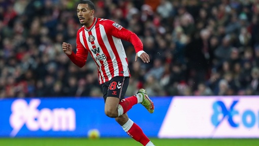 Прогноз на матч Сандерленд — Кристал Пэлас