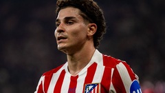 Хулиан Альварес