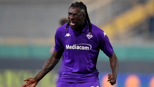 Прогноз на матч Болонья — Фиорентина