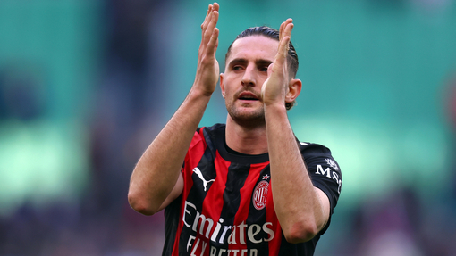 Прогноз на матч Милан — Лечче