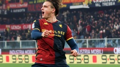 Лоренцо Коломбо