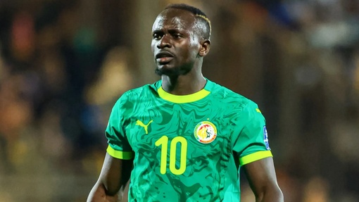 Прогноз на матч Сенегал — Марокко