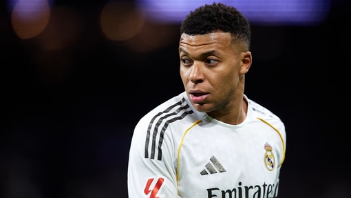 Реал Мадрид — Монако. Прогноз и ставка на матч Прогноз на матч Реал Мадрид — Монако