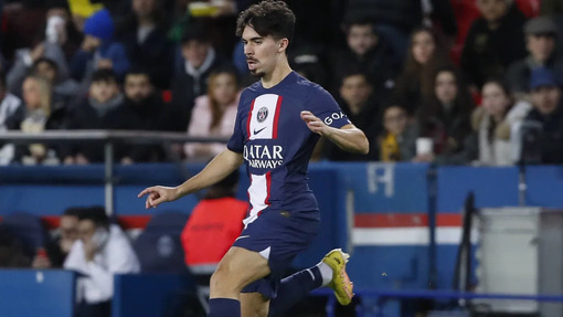 Прогноз на матч Спортинг — ПСЖ