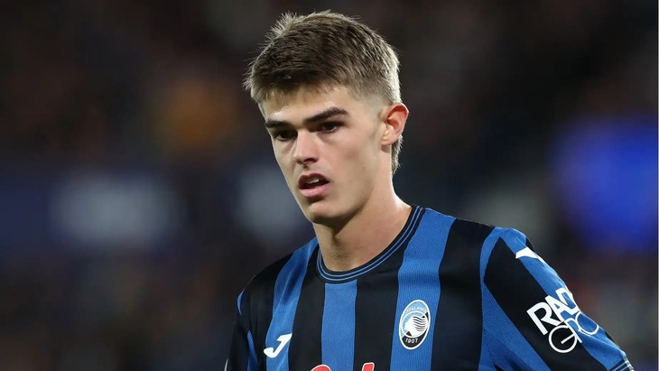 Шарль Де Кетеларе